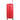 CHECK.IN Sydney- 4-Rollen-Trolley L 76 cm (rot) - Bild 3