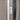 FPM Milano Bank Light Spinner 76 - 4-Rollen-Trolley 76 cm (matt almond) - Bild 8