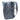 Vaude Okab II 25 - Rucksack 13.3" 47 cm (heron) - Bild 3