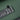 Delsey Paris Turenne Soft - 4-Rollen-Trolley 56 cm S erw. (gruen) - Bild 11