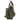 Filson Dryden - Aktentasche 16" 42 cm (otter green) - Bild 3