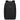 Victorinox Altmont Modern - Rucksack 15.6" 44 cm (schwarz)