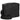 Tommy Hilfiger Monogram Messenger - Umhängetasche Mini (black) - Bild 5