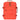 Brics X-Bag Travel - Reiserucksack 42 cm (poppy)