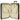 Brics Taormina - 4-Rollen-Trolley L 75 cm erw. (olive) - Bild 7