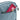 Vaude CityBen - Umhängetasche 22 cm (heron) - Bild 6