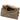 Lacoste Tennis Bliss - Schultertasche 22.5 cm (viennois) - Bild 6