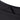 Ucon Acrobatics Alva Medium Lotus Infinity - Umhängetasche 30 cm (black) - Bild 5
