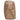 Guess Giully II - Umhängetasche 20 cm (beige) - Bild 3