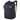 Evoc Travel Backpack 22 - Rucksack 50 cm (black) - Bild 4