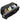 Eagle Creek selection Tour Travel Pack 55 - Reiserucksack 63.5 cm (black) - Bild 7