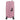 American Tourister Dashpop Disney - 4-Rollen-Kabinentrolley 55 cm erw. (bunt/print) - Bild 3