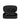 Eastpak Oval XL - Schlampermäppchen 22 cm (black) - Bild 2
