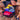 Gregory Zulu 20 LT RC - Wanderrucksack 55 cm (volcanic black) - Bild 3