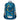 Step by Step KIGA Maxi - Rucksack-Set 2tlg. (Dragon Milo) - Bild 2