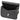 Seidenfelt SFM215 - Schultertasche 19 cm (black/gold) - Bild 6