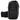 BOSS Ray MS - Umhängetasche 21 cm (black) - Bild 3