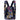 Dakine Essentials Pack Mini 7 - Rucksack 30 cm (hanalei) - Bild 2