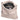 Picard Zoom - Beuteltasche 35 cm (rose) - Bild 6