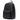 Herschel Classic XL - Rucksack 45 cm (black) - Bild 2