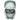 Tatonka Yukon 32 JR - Trekkingrucksack 59 cm (sage green) - Bild 5