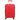 CHECK.IN Sydney- 4-Rollen-Trolley M 66 cm (rot) - Bild 4