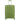 Travelite Pacific - 4-Rollen-Trolley Set 3tlg. (olive) - Bild 2