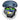 Tatonka Wokin 15 - Kinderrucksack 46 cm (navy) - Bild 6