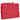 HUGO Women's Becky - Abendtasche (bright pink) - Bild 5