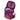 Step by Step Fit - Schulranzen Set 5tlg. (Pretty Unicorn Nuala) - Bild 6