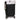 Mammut Aenergy 12 - Wanderrucksack 46 cm (alpine calamint) - Bild 4