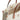 Tommy Hilfiger City - Henkeltasche 27 cm (neutral mix) - Bild 3