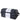 Evoc Wash Bag - Kulturbeutel 26 cm (multicolour) - Bild 2