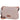 Picard Sonja - Umhängetasche 29 cm (perle) - Bild 2