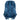 Coocazoo Every - Schulrucksack 44 cm (blue maze) - Bild 4
