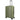 TITAN UPGRADE - 4-Rollen-Trolley 75 cm (forest green) - Bild 2