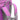 Jack Wolfskin Kids Explorer 15 - Kinderrucksack 42 cm (foxglove) - Bild 9