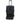 Travelite Millennium - 4-Rollen-Kabinentrolley mit Vortasche S 55 cm (navy) - Bild 10