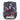 Step by Step Space - Schulranzen Set 5tlg. (Sports Car Mick) - Bild 2