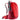 Deuter AC Lite 23 - Wanderrucksack 52 cm (cherry-masala) - Bild 7