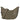 aunts & uncles Japan RE Yoshii RE - Umhängetasche 33 cm (fallen rock) - Bild 2