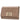 Furla 1927 M Compact Wallet - Geldbörse M 8cc 13 cm (greige) - Bild 3