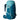 The North Face Trail Lite 50 Women - Wanderrucksack M/L 66 cm (reef waters/blue coral)