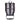 Tatonka City Pack JR 12 - Kinderrucksack 40 cm (midnight plum) - Bild 4