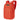 Dakine Campus 25 - Rucksack 15" 47 cm (flame scarlet)
