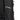 adidas Terrex Multi Essentials - Rucksack 45 cm (carbon) - Bild 6