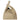 The Urban Society Market - Beuteltasche 34 cm (desert) - Bild 4