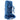 Deuter Aircontact Core 70 + 10 - Trekkingrucksack 90 cm (baltic-nightblue) - Bild 2