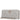 Guess Laurel II SLG Large Zip Around - Geldbörse 12cc 20.5 cm (bone logo) - Bild 4