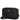 Guess Milano Camera Bag S - Umhängetasche22 cm (black) - Bild 2